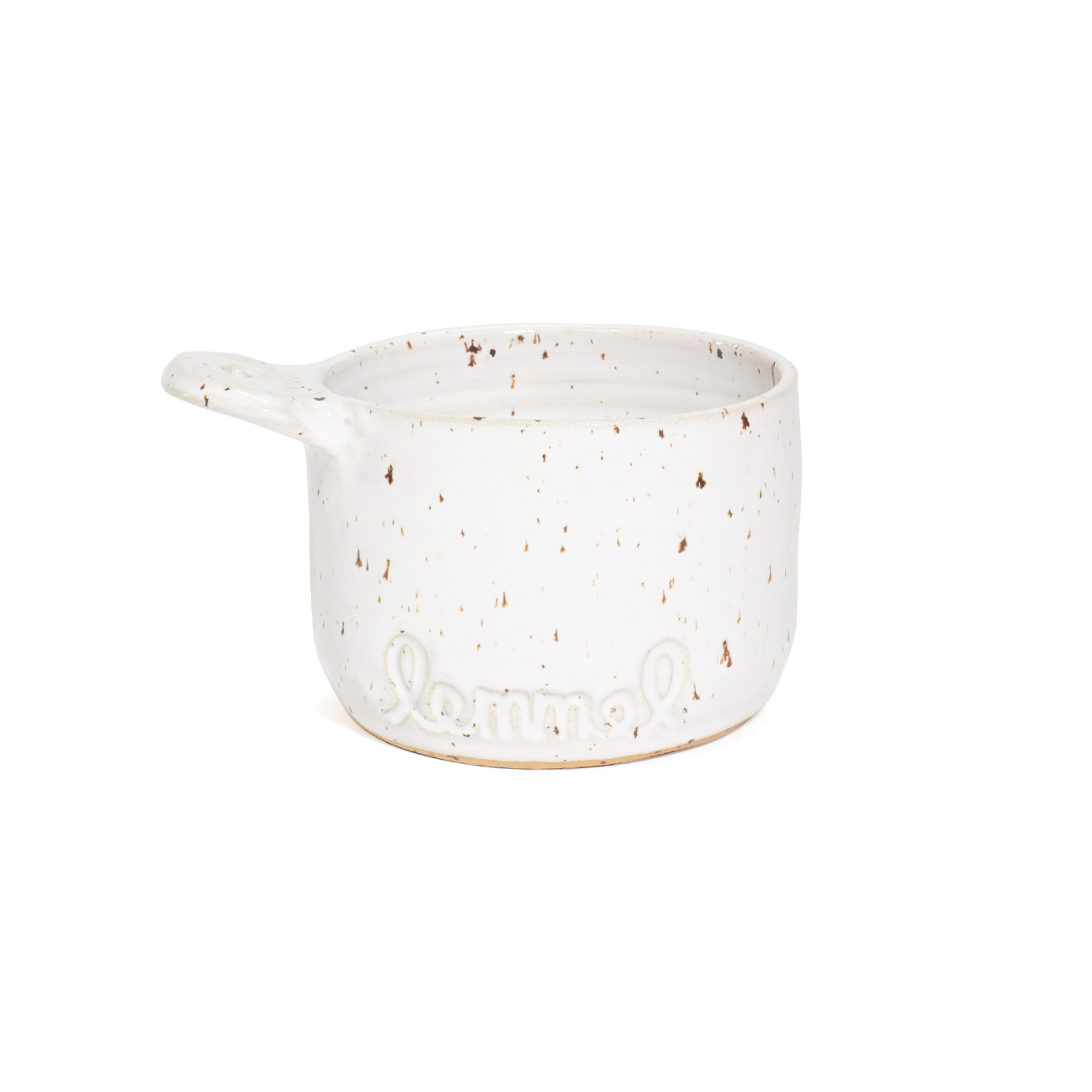 LEMMEL CERAMIC KUKSA / レンメルコーヒー セラミックククサ LEMMEL CERAMIC KUKSA / レンメルコーヒー セラミックククサ
