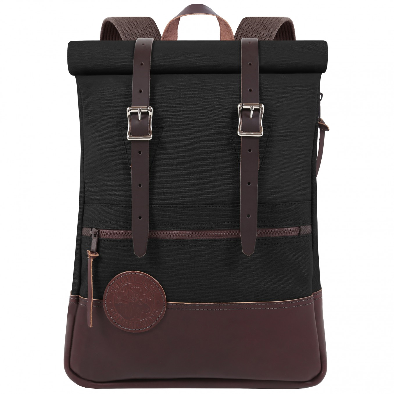 DULUTH PACK DELUXE ROLL TOP SCOUT PACK / ダルースパック デラックス DULUTH PACK DELUXE ROLL TOP SCOUT PACK / ダルースパック デラックス