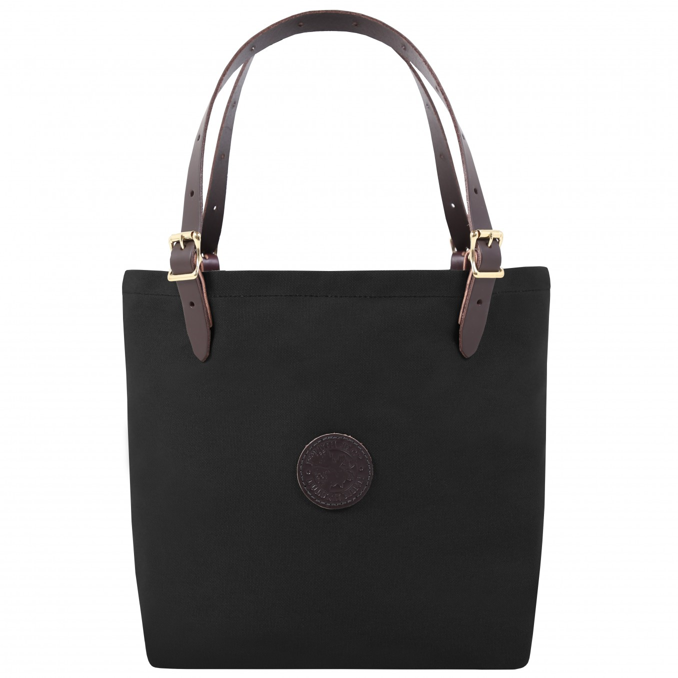 outlet】DULUTH PACK MEDIUM MARKET TOTE / ダルースパック ミディアム outlet】DULUTH PACK MEDIUM MARKET TOTE / ダルースパック ミディアム