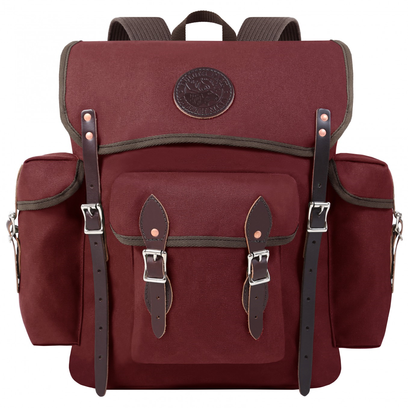 DULUTH PACK WANDERER / ダルースパック ワンダラー │ UPI ONLINE STORE DULUTH PACK WANDERER / ダルースパック ワンダラー │ UPI ONLINE STORE