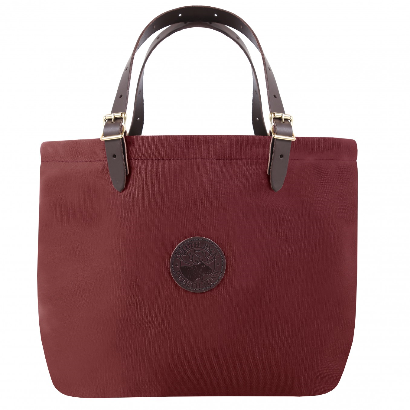 DULUTH PACK MARKET TOTE / ダルースパック マーケット トート │ UPI DULUTH PACK MARKET TOTE / ダルースパック マーケット トート │ UPI