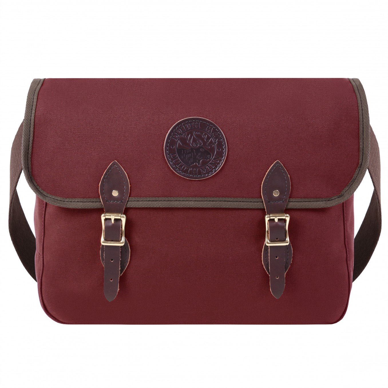 OUTLET】DULUTH PACK STANDARD BOOK BAG / ダルースパック OUTLET】DULUTH PACK STANDARD BOOK BAG / ダルースパック