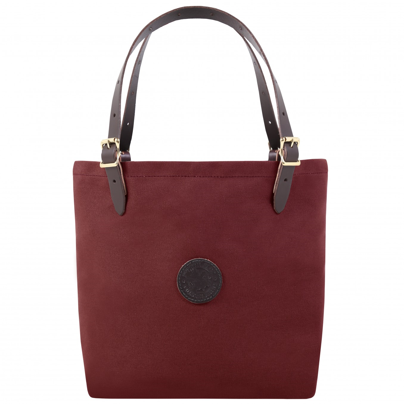 outlet】DULUTH PACK MEDIUM MARKET TOTE / ダルースパック ミディアム outlet】DULUTH PACK MEDIUM MARKET TOTE / ダルースパック ミディアム