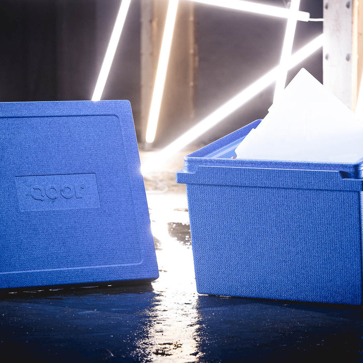 QOOL ELEMENT M / クール エレメント M │ UPI ONLINE STORE