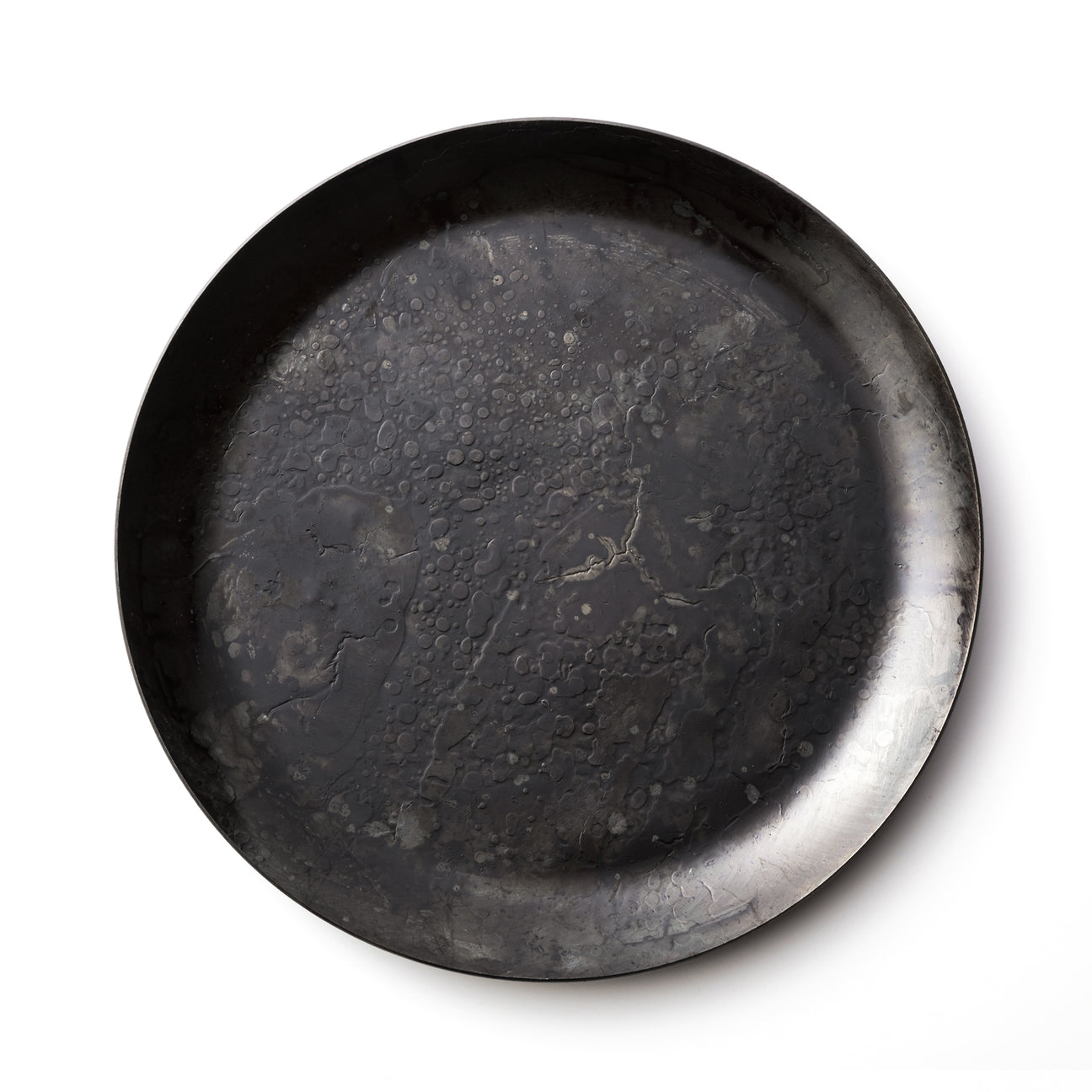 Home TAKIBISM FRYING PAN DISH MEDIUM