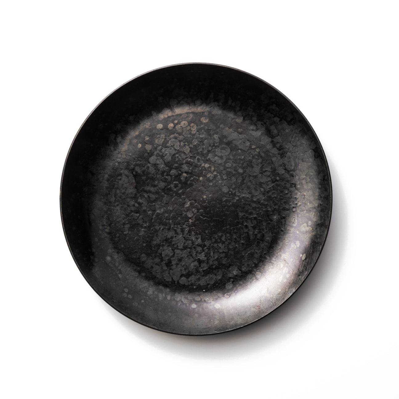 Home TAKIBISM FRYING PAN DISH SMALL
