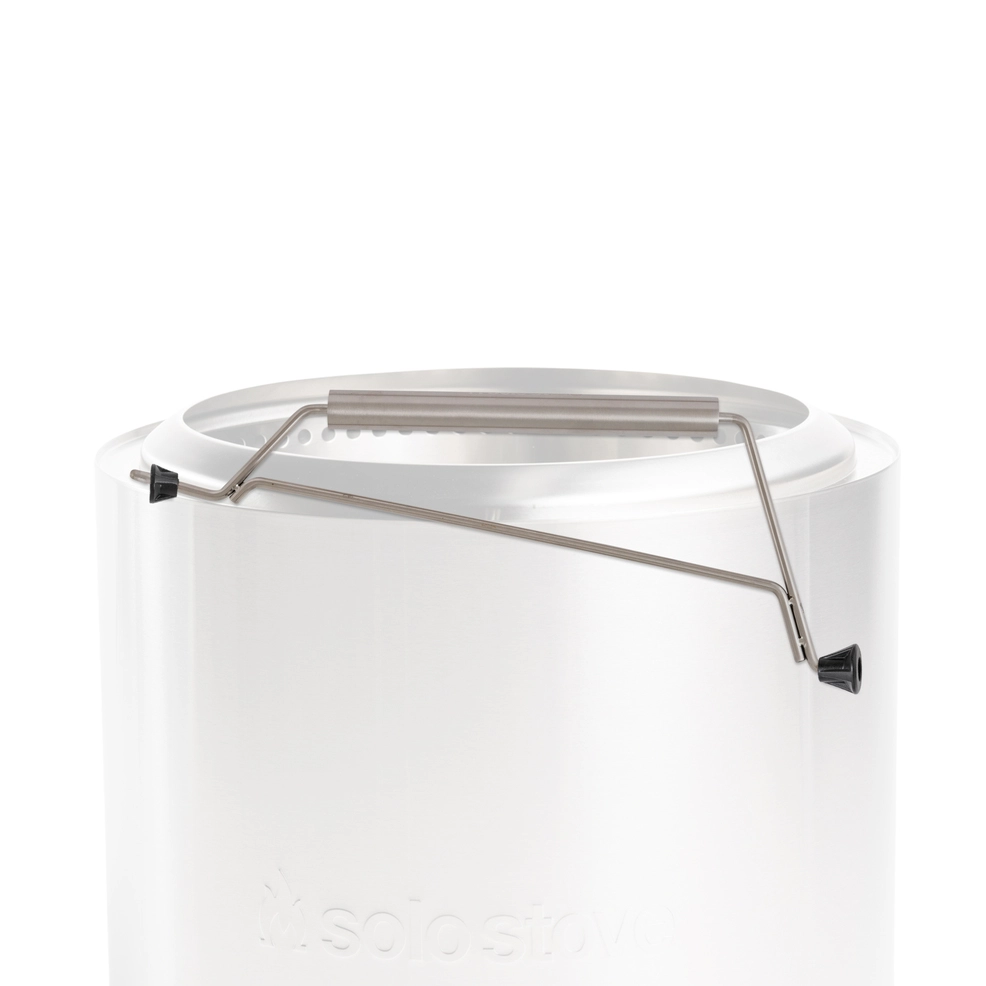 SOLO STOVE FIRE PITS HANDLE / ソロストーブ ファイヤーピット SOLO STOVE FIRE PITS HANDLE / ソロストーブ ファイヤーピット