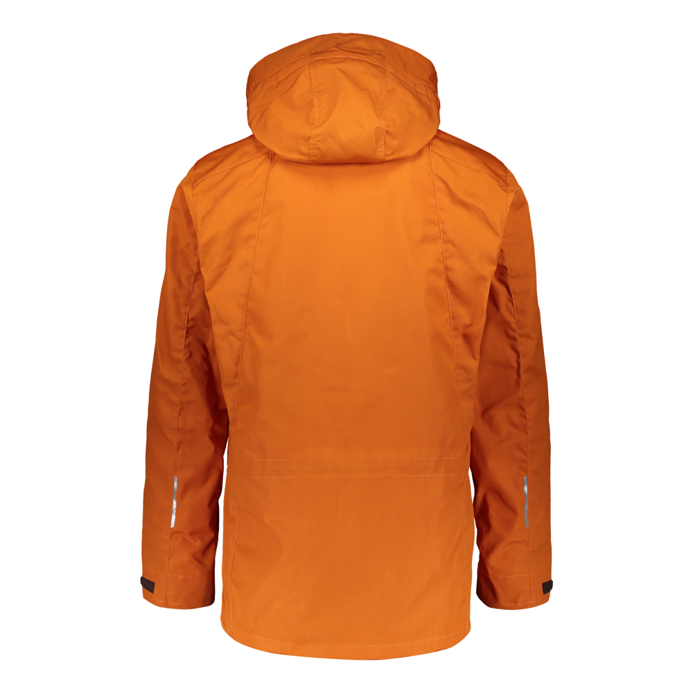 SASTA KATMAI ANORAK / サスタ カトマイ アノラック │ UPI ONLINE STORE SASTA KATMAI ANORAK / サスタ カトマイ アノラック │ UPI ONLINE STORE