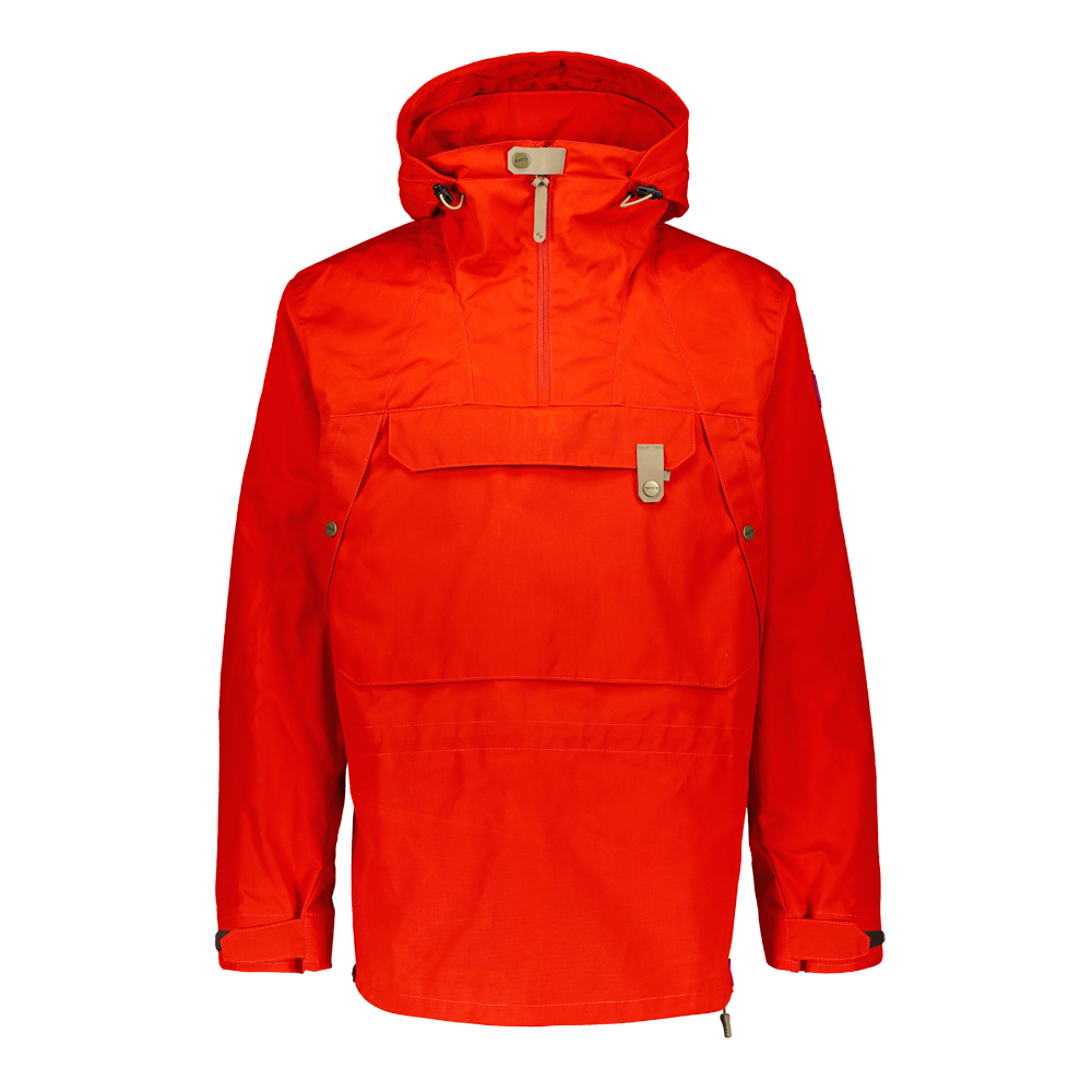 SASTA KATMAI ANORAK / サスタ カトマイ アノラック │ UPI ONLINE STORE SASTA KATMAI ANORAK / サスタ カトマイ アノラック │ UPI ONLINE STORE