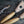 MORAKNIV HOOK KNIFE 163 DOUBLE EDGE (S) / モーラナイフ フックナイフ 163 ダブルエッジ (S)