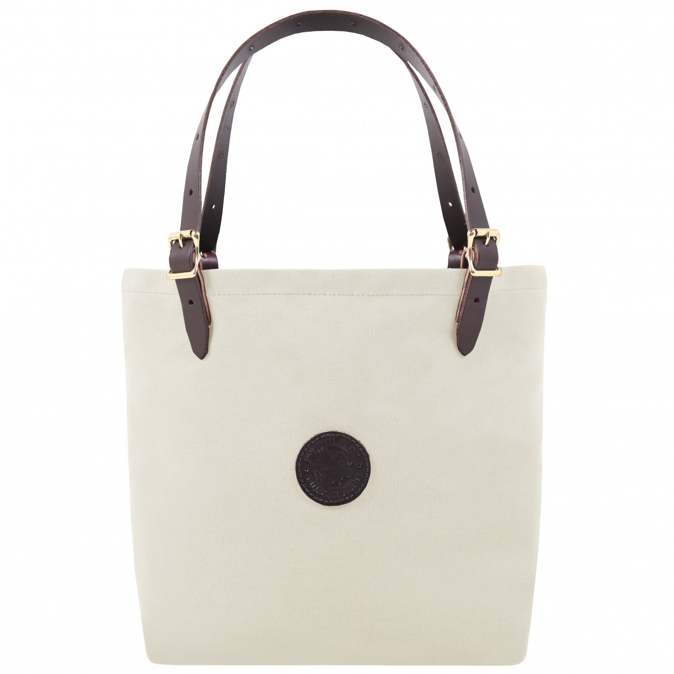 outlet】DULUTH PACK MEDIUM MARKET TOTE / ダルースパック ミディアム outlet】DULUTH PACK MEDIUM MARKET TOTE / ダルースパック ミディアム