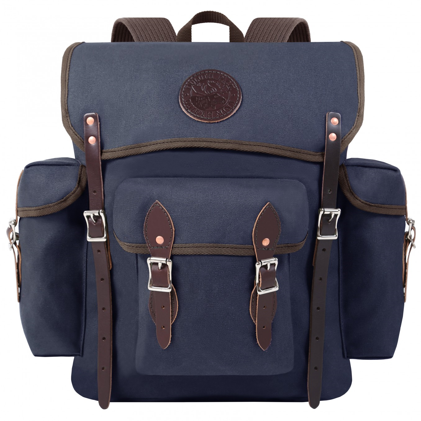 DULUTH PACK WANDERER / ダルースパック ワンダラー │ UPI DULUTH PACK WANDERER / ダルースパック ワンダラー │ UPI