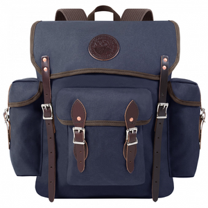DULUTH PACK – UPI ONLINE STORE DULUTH PACK – UPI ONLINE STORE