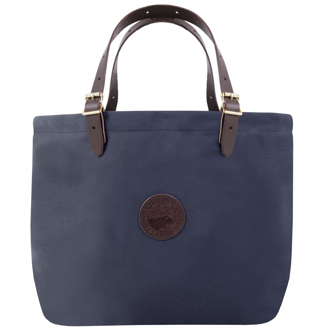 DULUTH PACK MARKET TOTE / ダルースパック マーケット トート │ UPI DULUTH PACK MARKET TOTE / ダルースパック マーケット トート │ UPI