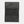 CRUD NORDRE CARD CASE WAX BLACK / ノルデ カードケース ワックスブラック