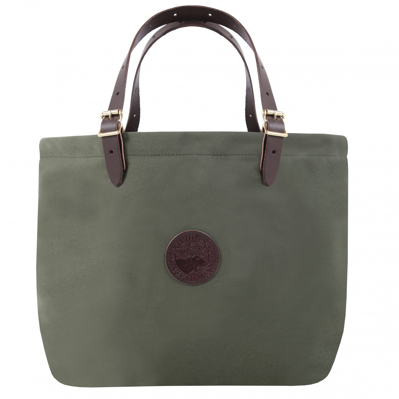 DULUTH PACK MARKET TOTE / ダルースパック マーケット トート │ UPI DULUTH PACK MARKET TOTE / ダルースパック マーケット トート │ UPI