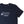 PODSOL BLUE JAZZ T-SHIRT / ポッドソル ブルージャズ Tシャツ