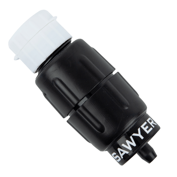 SAWYER MICRO SQUEEZE FILTER SP2129 / ソーヤー マイクロスクィーズフィルターSP2129