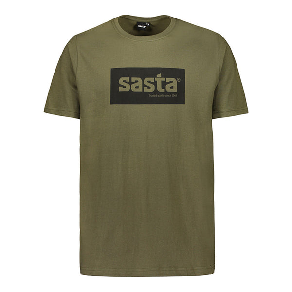 SASTA T SHIRTS / サスタ サスタ Tシャツ