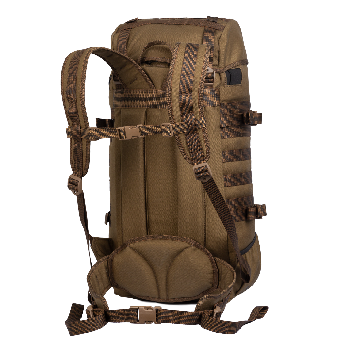 SAVOTTA JAAKARI M / サヴォッタ ヤーカリ M │ UPI ONLINE STORE SAVOTTA JAAKARI M / サヴォッタ ヤーカリ M │ UPI ONLINE STORE