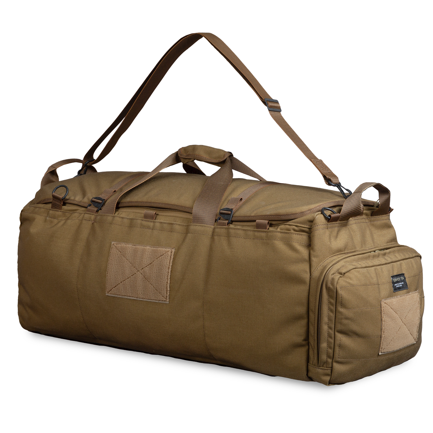 SAVOTTA KEIKKA 80L / サヴォッタ ケイッカ 80L │ UPI ONLINE STORE SAVOTTA KEIKKA 80L / サヴォッタ ケイッカ 80L │ UPI ONLINE STORE