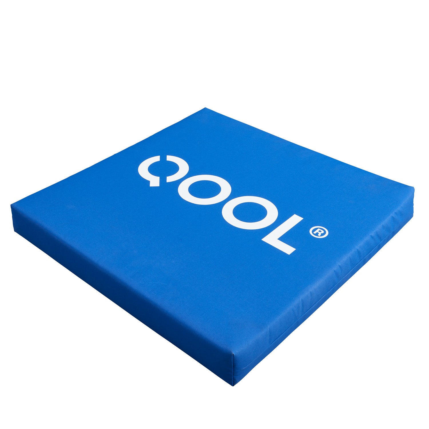 Qool QOOL – UPI ONLINE STORE
