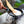 SKEPPSHULT TRADITIONAL FRY PAN / スケップシュルト トラディショナル フライパン