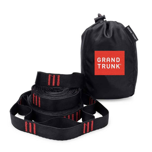 GRAND TRUNK TRUNK STRAP / グランドトランク トランク ストラップ