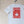 LEMMEL KAFFE RELAXATION T-SHIRTS / レンメルコーヒー リラクゼーション Tシャツ