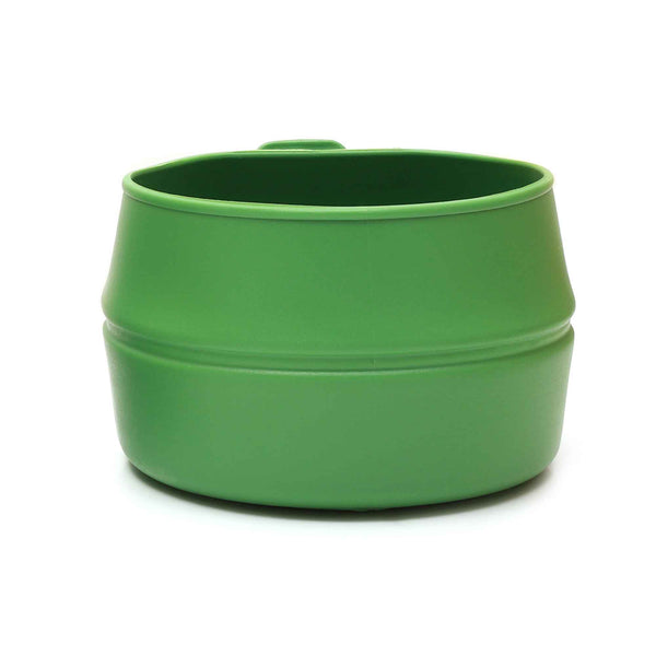 WILDO FOLD A CUP / ウィルドゥ フォールダーカップ