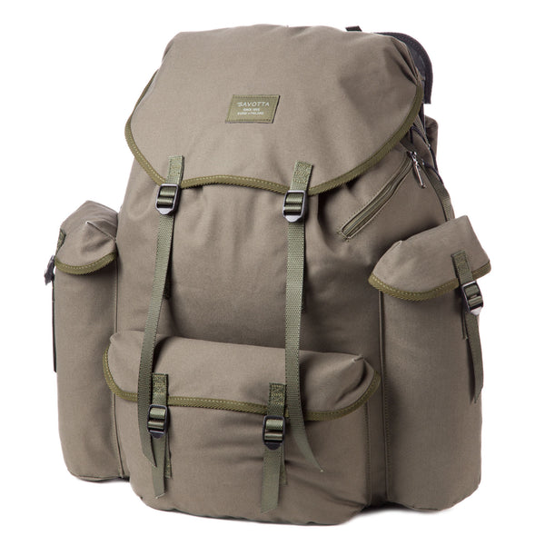 SAVOTTA BACKPACK 339 / サヴォッタ バックパック339 │ UPI ONLINE STORE