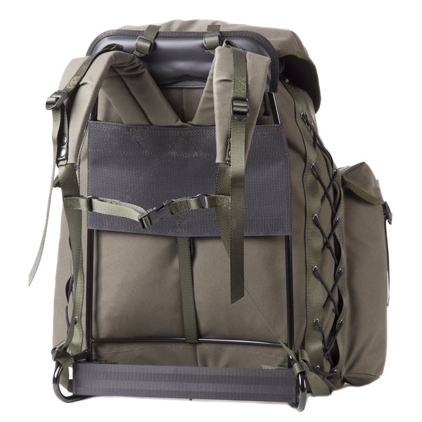 SAVOTTA BACKPACK 339 / サヴォッタ バックパック339 │ UPI ONLINE STORE