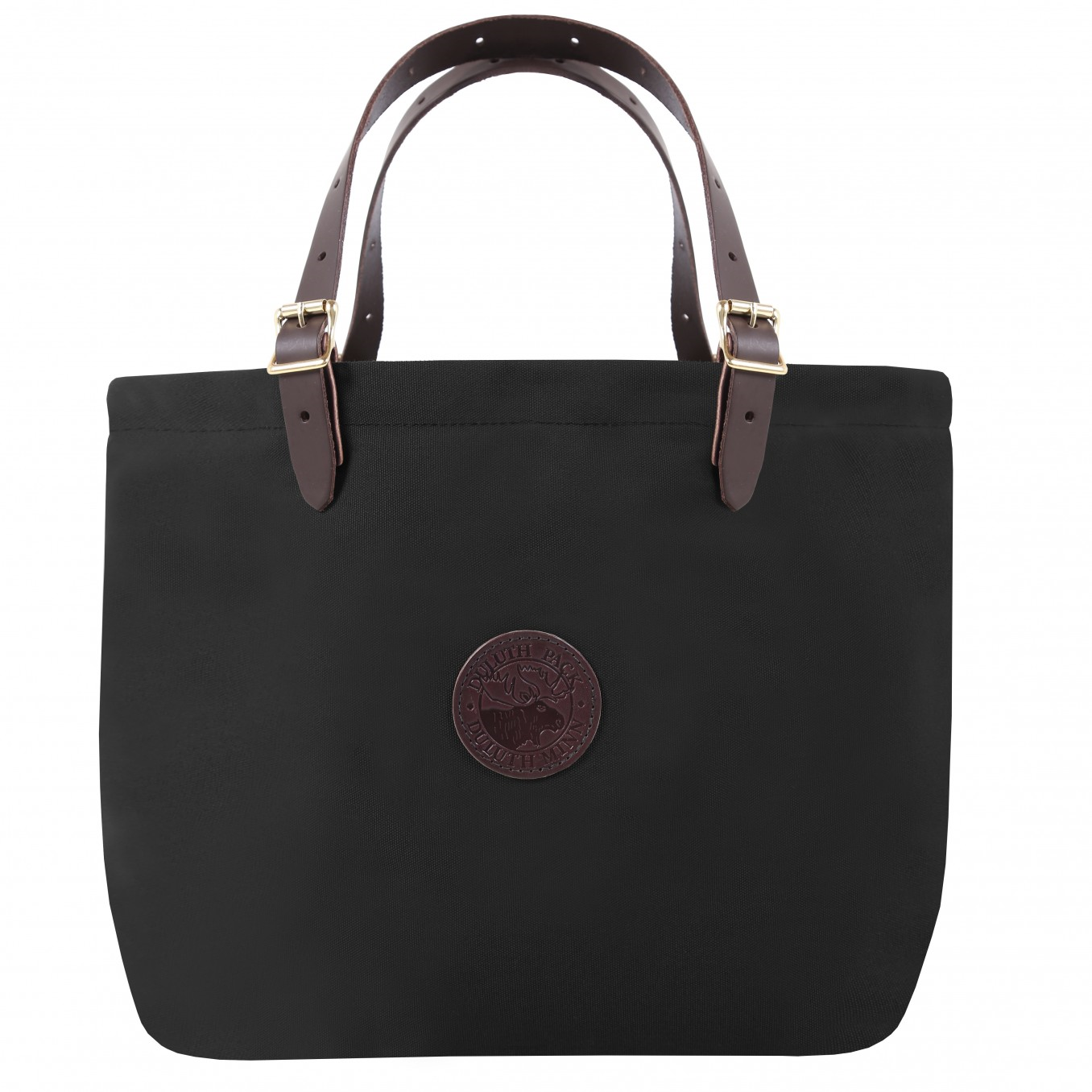 DULUTH PACK MARKET TOTE / ダルースパック マーケット トート DULUTH PACK MARKET TOTE / ダルースパック マーケット トート