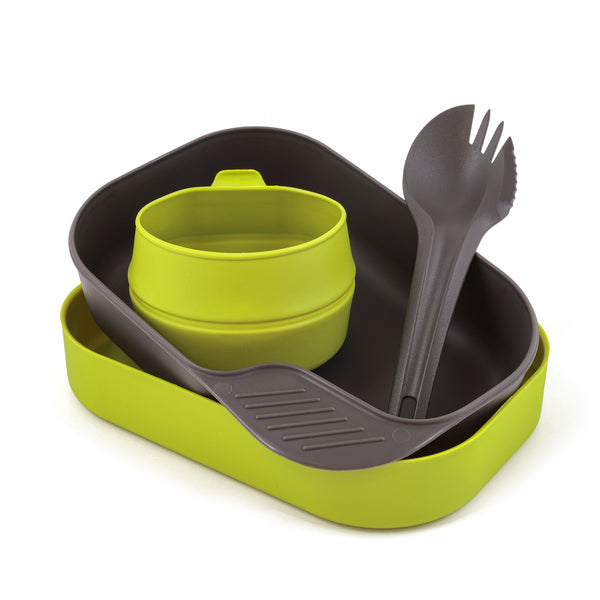 wildo キャンプBOX各種 WILDO CAMP A BOX LIGHT / ウィルドゥ キャンプボックス ライト