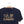 PODSOL CDC T-SHIRT / ポッドソル CDC Tシャツ
