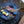 DALUM GRIDDLES JALDA CARRY KIT  40cm / ダーラム グリドル ヤルダ キャリー キット 40cm