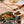 DALUM GRIDDLES JALDA CARRY KIT  50cm / ダーラム グリドル ヤルダ キャリー キット 50cm