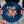 DALUM GRIDDLES JALDA CARRY KIT 30cm / ダーラム グリドル ヤルダ キャリー キット 30cm