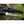 MORAKNIV COMPANION FISHING SCALER 150 (S) / モーラナイフ コンパニオン フィッシング スケーラー 150 (S)