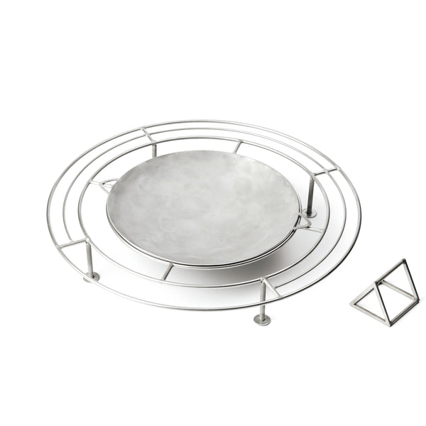 TAKIBISM REAL FIRESTAND JIKABI L