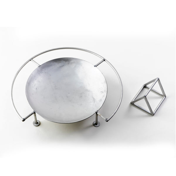 TAKIBISM JIKABI S タキビズム TAKIBISM REAL FIRESTAND JIKABI S / タキビズム リアル