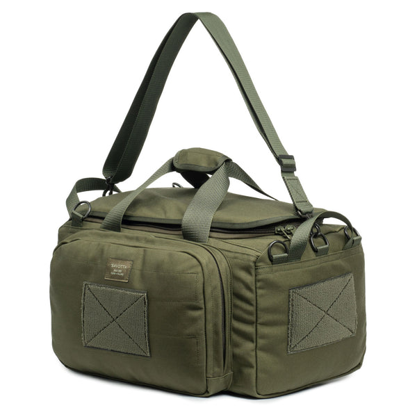 SAVOTTA KEIKKA 30L / サヴォッタ ケイッカ 30L │ UPI ONLINE STORE