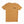 LEMMEL KAFFE KAFFEDARR T-SHIRTS / レンメルコーヒー カッフェダール Tシャツ