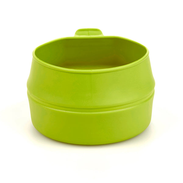 WILDO FOLD A CUP / ウィルドゥ フォールダーカップ
