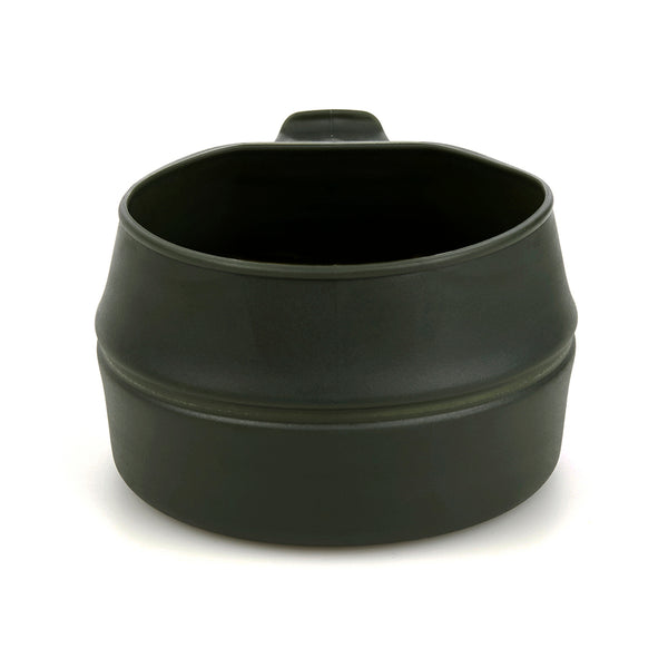 WILDO FOLD A CUP / ウィルドゥ フォールダーカップ