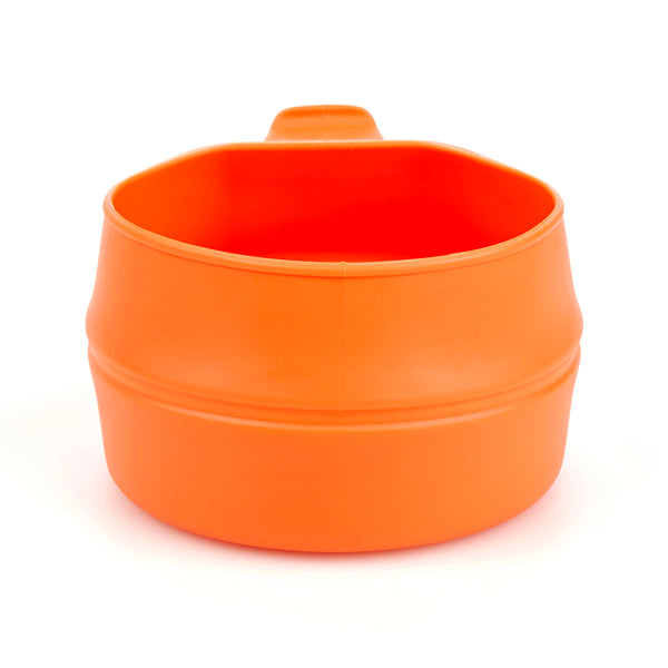 WILDO FOLD A CUP / ウィルドゥ フォールダーカップ