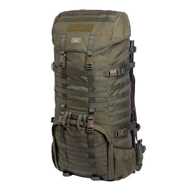 SAVOTTA ヤーカリ S ブラウン SAVOTTA JAAKARI XL / サヴォッタ ヤーカリ XL │ UPI ONLINE STORE