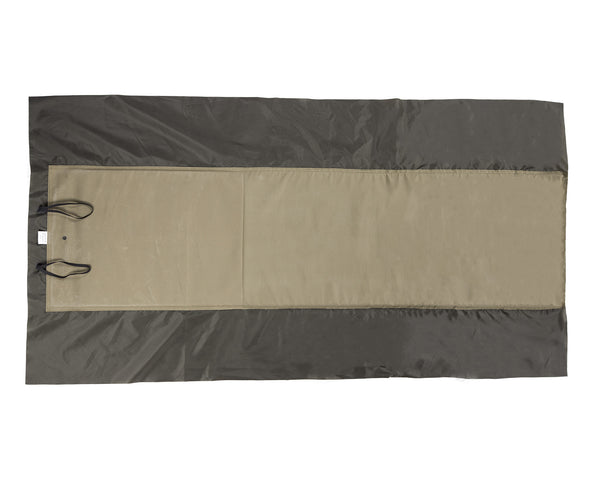 SAVOTTA FDF SLEEPING PAD / サヴォッタ FDF スリーピングパッド