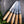 MORAKNIV STEAK KNIFE 2SET / モーラナイフ ステーキナイフ 2本セット