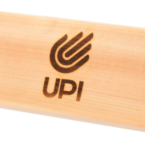 UPI OUTDOOR PRODUCTS ISU-MOKURI / UPI アウトドアプロダクツ イスモクリ